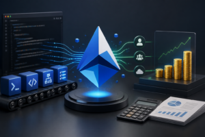 Google Antigravity Pricing Explained: Costs, Tiers, & Limits (2026) featured image