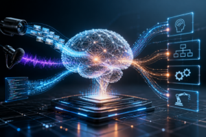 GPT 6 Astra Release: Architecture, Timeline & Agentic Automation featured image
