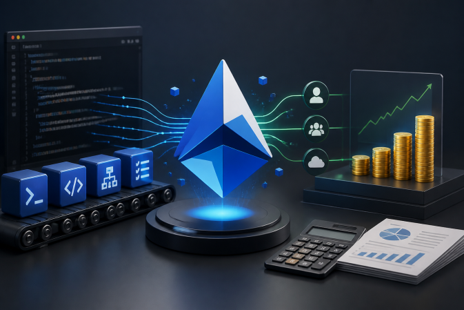 Google Antigravity Pricing Explained: Costs, Tiers, & Limits (2026) featured image
